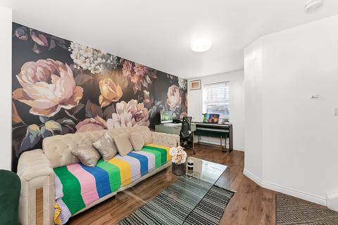 undefined, Erickson Gardens,  Bromley, BR2