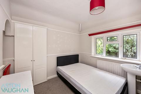 undefined, Brighton, East Sussex BN2