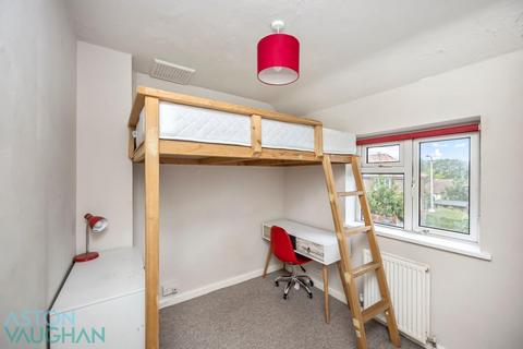 undefined, Brighton, East Sussex BN2