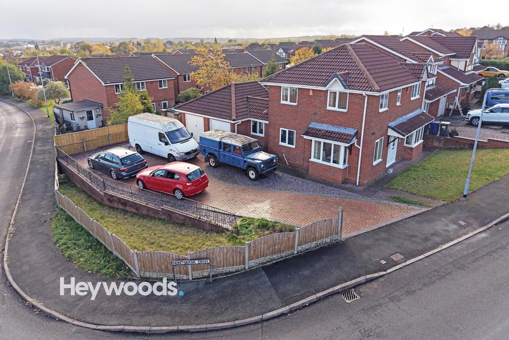 Dji 20251027130302 0001 d