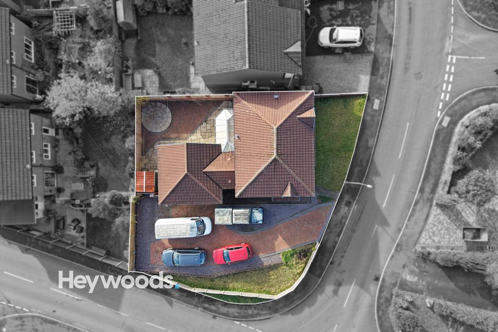 Dji 20251027130346 0004 d