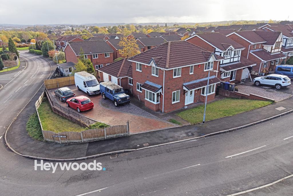 Dji 20251027130539 0010 d