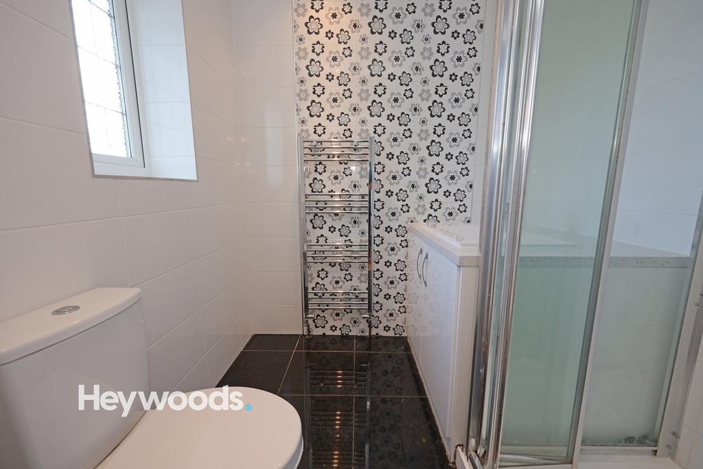0 f1 a8331