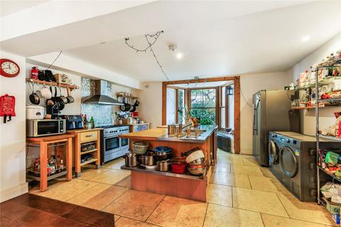 undefined, Penshurst Road, London, E9