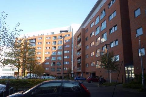 undefined, Leeds Street, Liverpool