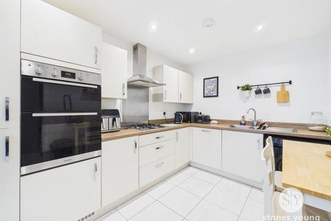 3 bedroom semi-detached house for sale, Moorland Drive, Blackburn, BB2