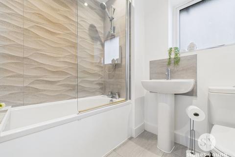 3 bedroom semi-detached house for sale, Moorland Drive, Blackburn, BB2