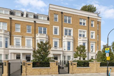 6 bedroom detached house to rent, Stevenage Road, London, SW6