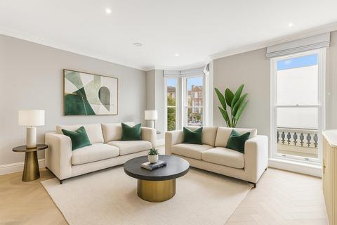 6 bedroom detached house to rent, Stevenage Road, London, SW6