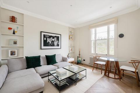 1 bedroom flat for sale, Hamilton Terrace, St John's Wood NW8