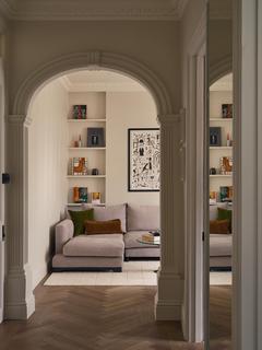 1 bedroom flat for sale, Hamilton Terrace, St John's Wood NW8