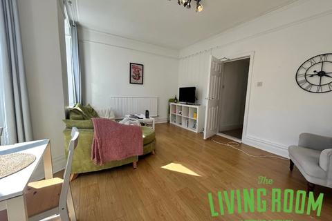 undefined, Gwydr Crescent, Uplands,