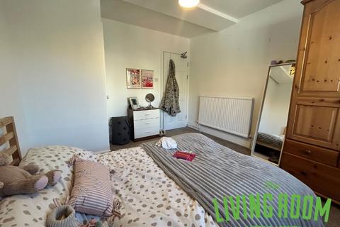 undefined, Gwydr Crescent, Uplands,