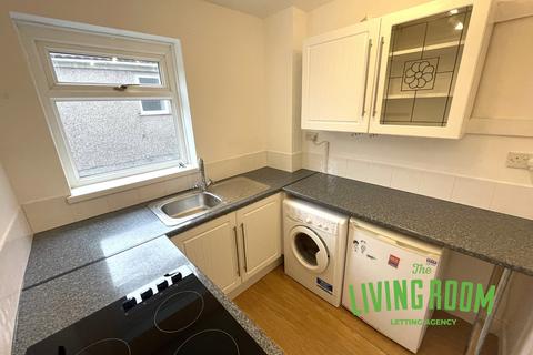 undefined, Gwydr Crescent, Uplands,