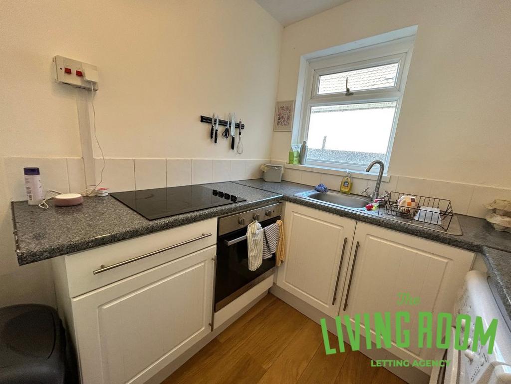 Kitchen 3
