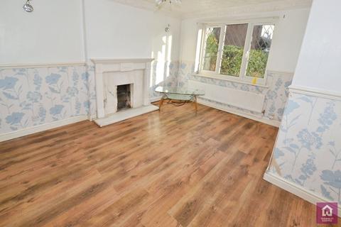 3 bedroom semi-detached house for sale, Athenian Gardens, Trinity Riverside, Salford, M7