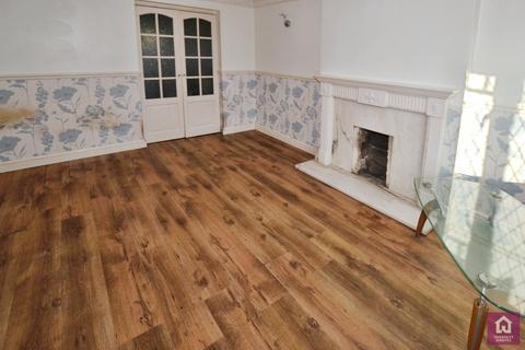 3 bedroom semi-detached house for sale, Athenian Gardens, Trinity Riverside, Salford, M7