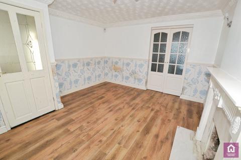 3 bedroom semi-detached house for sale, Athenian Gardens, Trinity Riverside, Salford, M7
