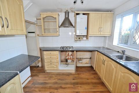 3 bedroom semi-detached house for sale, Athenian Gardens, Trinity Riverside, Salford, M7