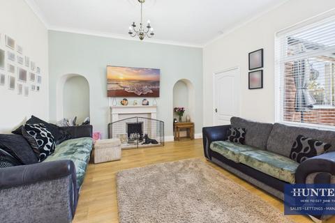 undefined, Newbury Street, Sunderland