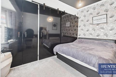 undefined, Newbury Street, Sunderland