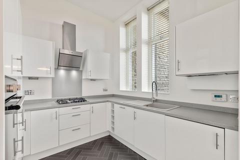 undefined, Clifford Drive, Menston, Ilkley, West Yorkshire, LS29