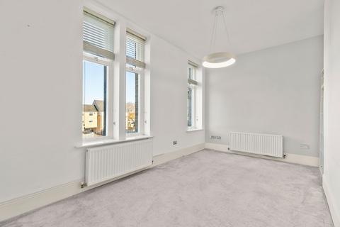 undefined, Clifford Drive, Menston, Ilkley, West Yorkshire, LS29