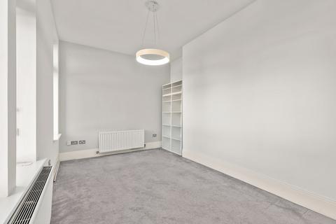 undefined, Clifford Drive, Menston, Ilkley, West Yorkshire, LS29