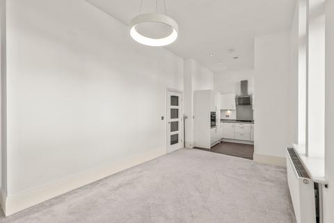 undefined, Clifford Drive, Menston, Ilkley, West Yorkshire, LS29