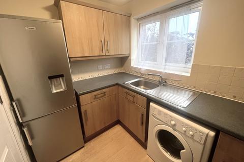 undefined, 3 Bed apt close to City Centre