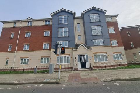 undefined, 3 Bed apt close to City Centre