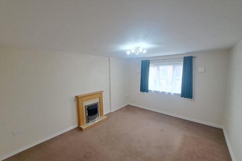 undefined, 3 Bed apt close to City Centre