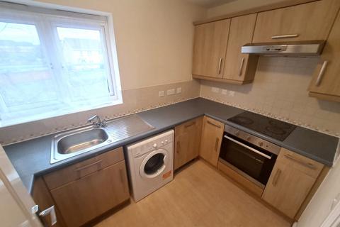undefined, 3 Bed apt close to City Centre