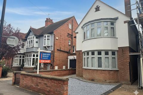 4 bedroom link detached house for sale, Rother Street, Stratford-Upon-Avon CV37
