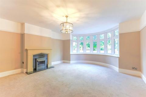 4 bedroom link detached house for sale, Rother Street, Stratford-Upon-Avon CV37