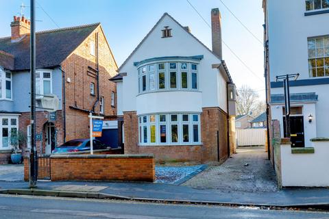 Rother Street, Stratford-Upon-Avon CV37