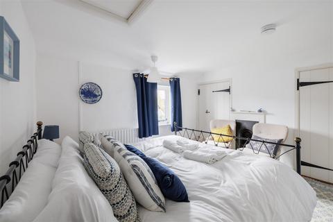 undefined, Back Road, Halesworth IP19