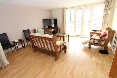 undefined, Pier Road, Littlehampton
