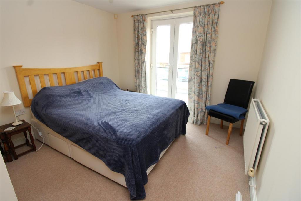 Bedroom 1.JPG