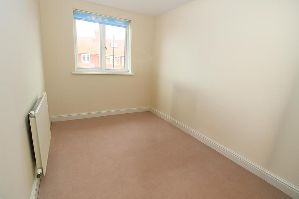 Bedroom 2.png