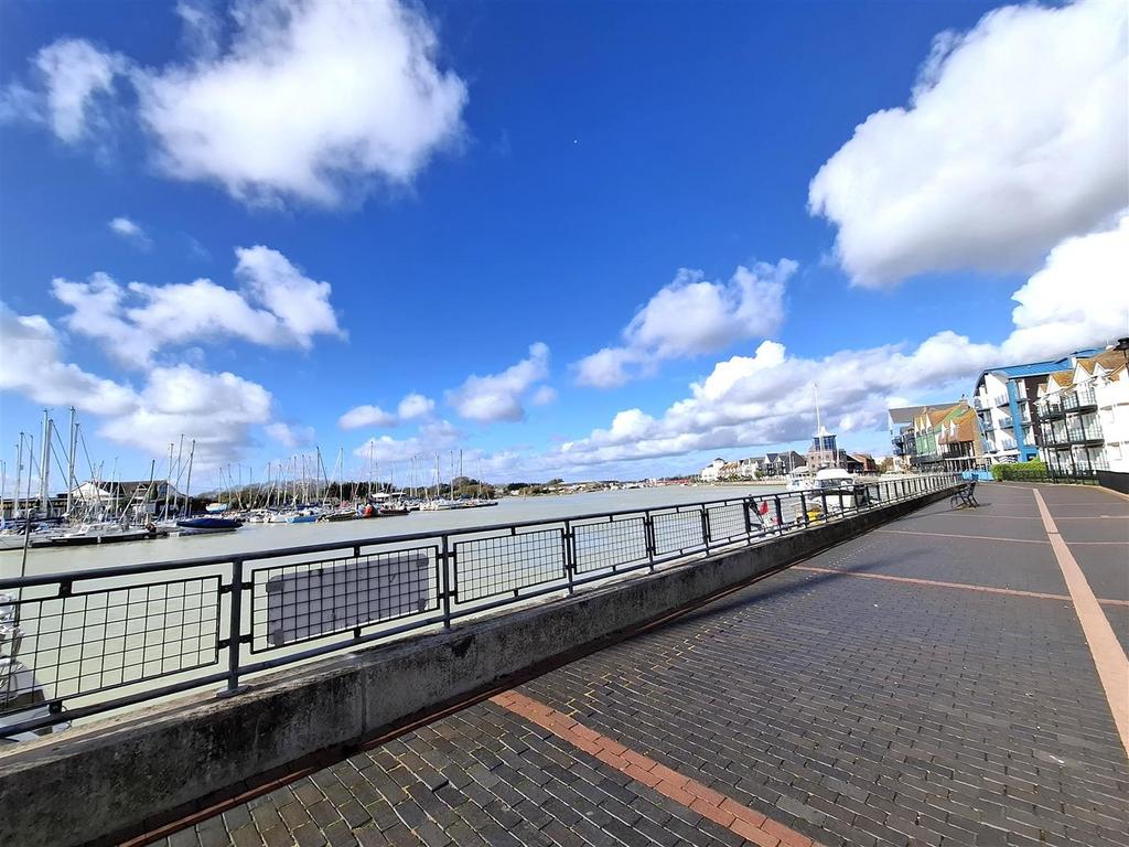 River Walk.jpg