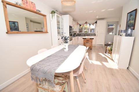 undefined, Old Quarry Drive, Exminster, Exeter, EX6