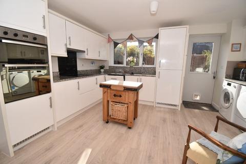 undefined, Old Quarry Drive, Exminster, Exeter, EX6