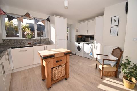 undefined, Old Quarry Drive, Exminster, Exeter, EX6