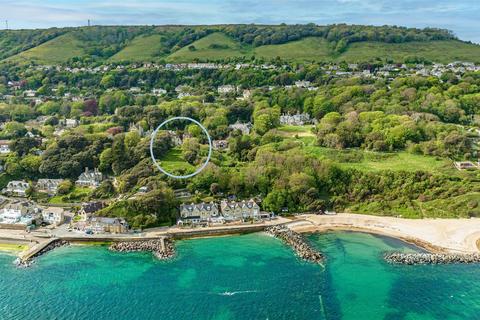 6 bedroom villa for sale, Bonchurch, Isle of Wight