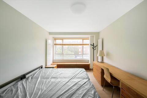 undefined, Fairfax Road, London, NW6