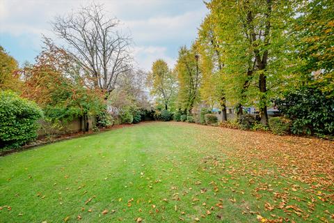 undefined, Fairfax Road, London, NW6