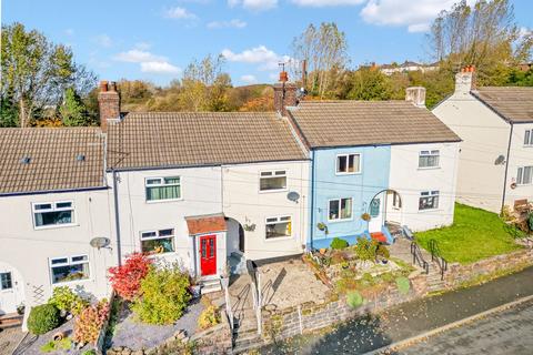 2 bedroom terraced house for sale, Bankes Lane, Runcorn WA7