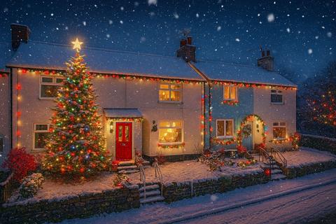 undefined, Bankes Lane, Runcorn WA7