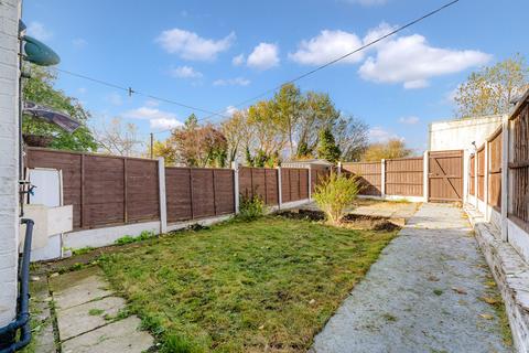 undefined, Bankes Lane, Runcorn WA7
